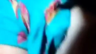 Stripping Amateur In Sexy Panties