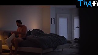 Laura Adamo Donk, Milk cans Episode in The Wishing Tree