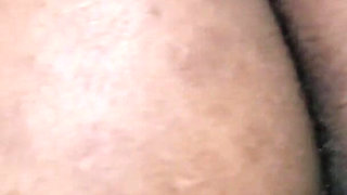 Caught off Guard Ass Tall Curvy Tease You Need to See