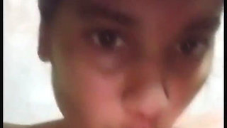 New Video Two in One