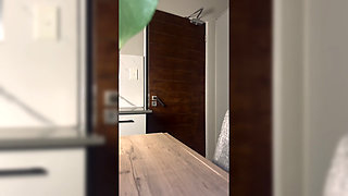 Naughty South African Indian Couple Compilation Teaser