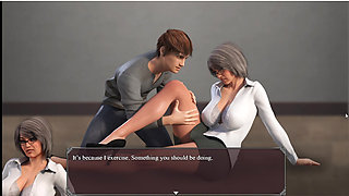 Lust epidemic gallert 13-16