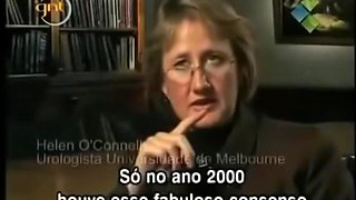 Clitoris - The forbidden pleasure Subtitles in Portuguese: Bongacams, Masturbation  Massage Porn