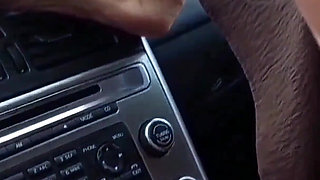 Mature Amateur Blonde Selena Enjoys Daily Sex