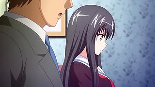 Private Pleasure in the beyond_22022501p0