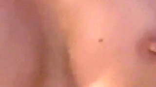 Amateur Hookup Fuck
