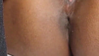 Brother in Law Please Fuck Me More Hardly - Jija Saali Hot Sex