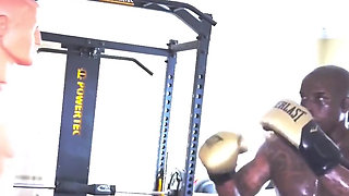 McPherson Vital Fitness