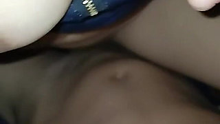 Pinay Step Sister Fucked