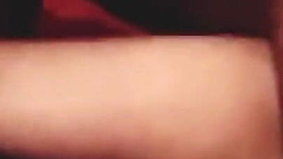 Indian Dasi Wife Sucking Dick Juicy Season 13