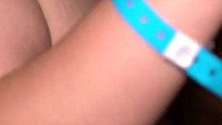 O'mya BBW Takes Mr.stixxx BBC for 1st Time!