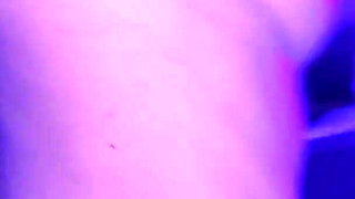 Filthy Butt Plug Slut Fuck