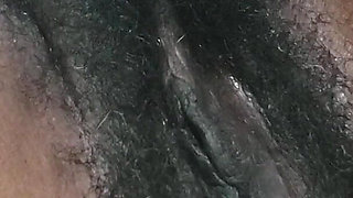 Super Sexy MILF in Steamy HD Scene - Mature Beauty, Real Chemistry, Raw Amateur Vibes, Curvy Confidence and Unfiltered Sensual E