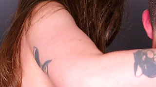 Wild Quartet with Catherine Knight and Yasmina Khan