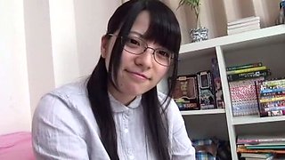 amateur asian kitten flashing boobs on live webcam