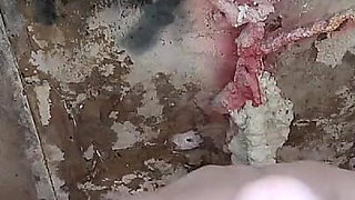 Trials - Cropping Those Balls