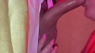 Glory Hole Series 2.1