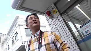 0006630_JAV_JapaneseAV_Censored_MGS_19min