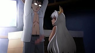 Hentai: Babe, Xhamster  Hentai Anime Porn