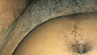 Bangla Audio My New Bhabhi and Me