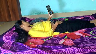 INDIAN DESHI GIRL SEX VIDEO 2025