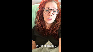Gfe Beautiful Agony Video Call