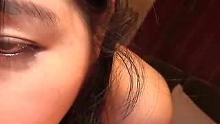 [for Actresses Who Love Raw Sex Only] Raw, Raw