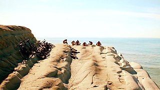 MalÃ¨na Full Movie