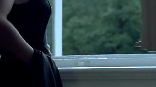 The Fantastic Denise