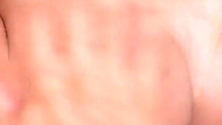 Busty MILF Cheats with Her Yoga Instructor BBC