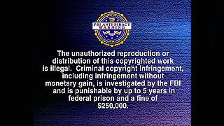 Miss Whitney Morgan Succumb to Sissy