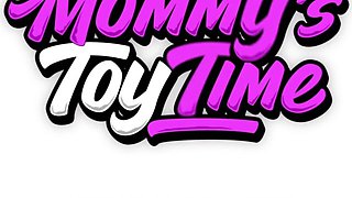 Amber And Her Fresh Bang Machine - Amber Dawn