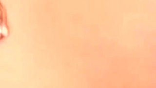 Asian College Girl Anal Pounded Hard in Uniform