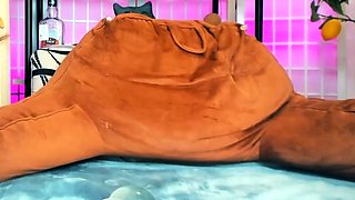 Perfect Pussy Close up milf Selda