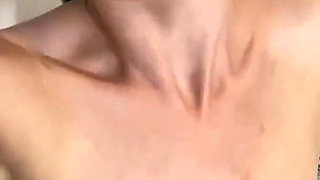 He Didn't Really Do That?! He Fucks Me Brazenly in His Marriage Bed!