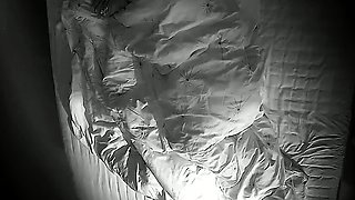 Amateur Hidden Cam Fuck On Couch