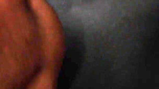 Bisexual Superhero by Bifuck