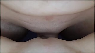 Compilation Of Videos With Rubbing On Pussy And Brain Female Orgasms
