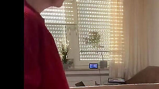 Domladymia-slaveofm Red Welts for the Slave Part7