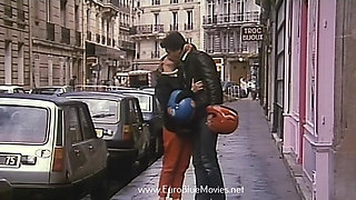 Aventures Extra-conjugales