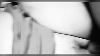 Bhabhi fucking video