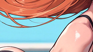 Shadows of Ambition (part 47)