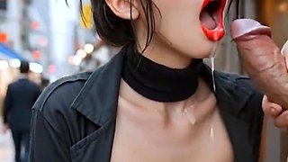 I know you like this dont stop watching