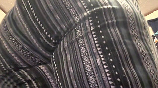 Gunshot Farts Compilation: 12 Minutes of Rapid Fire Action by Bella Blast