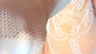 Mature Hairy Pussy Russian Dirty Talk. Part 1