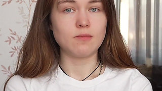 Stds? a Cure for Your Health, or How to Protect Yourself From a Bouquet of Unwelcome Flowers