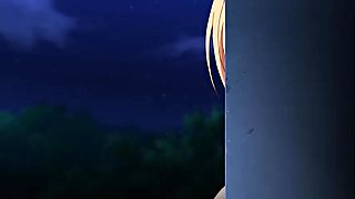 Sweet Smile in the bed_140530p0010