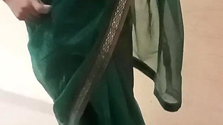 My Wife First Time Fucking in Another Man in House Cheating Husband