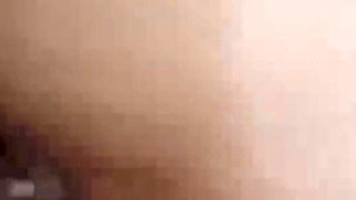 Fucking a Woman's Ass to the Point of Death