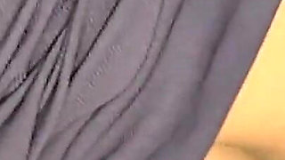 Idian Village Desi Girl